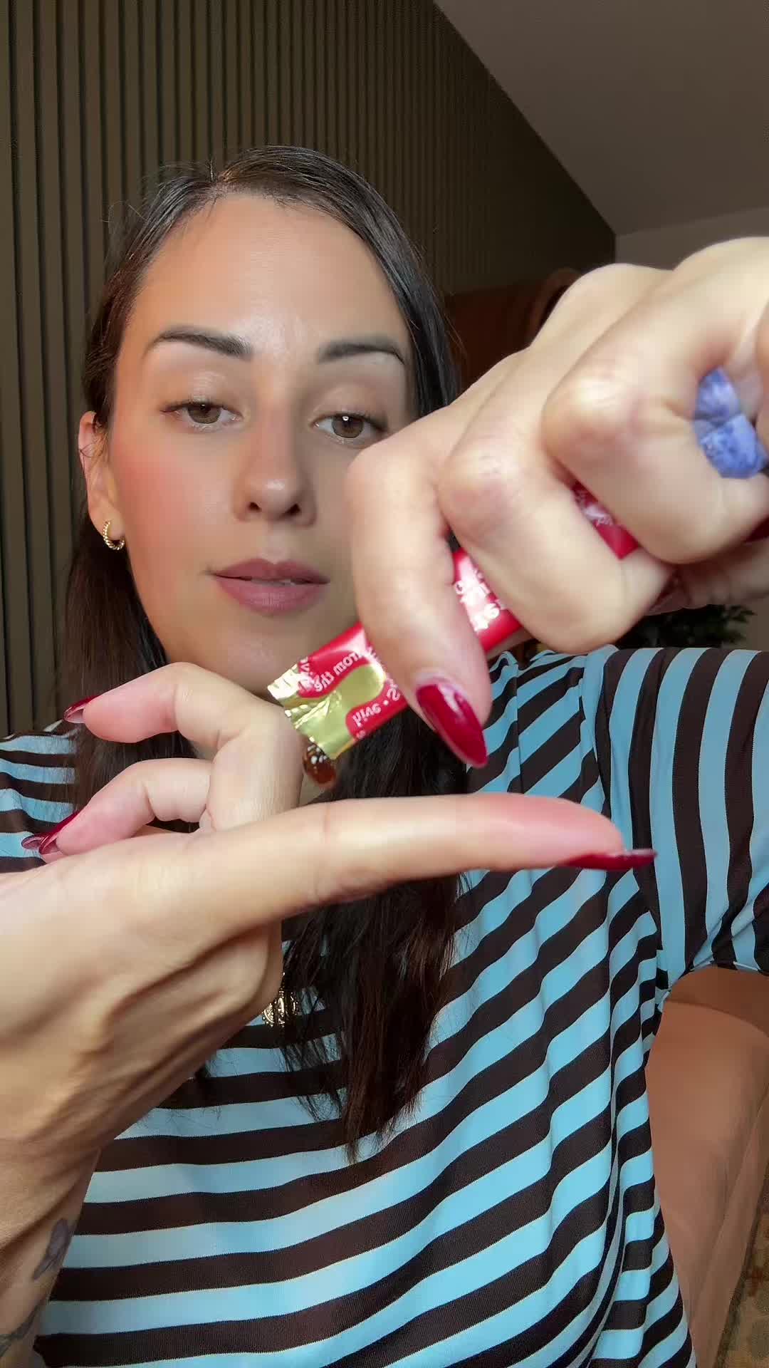 @Paloma🕊️