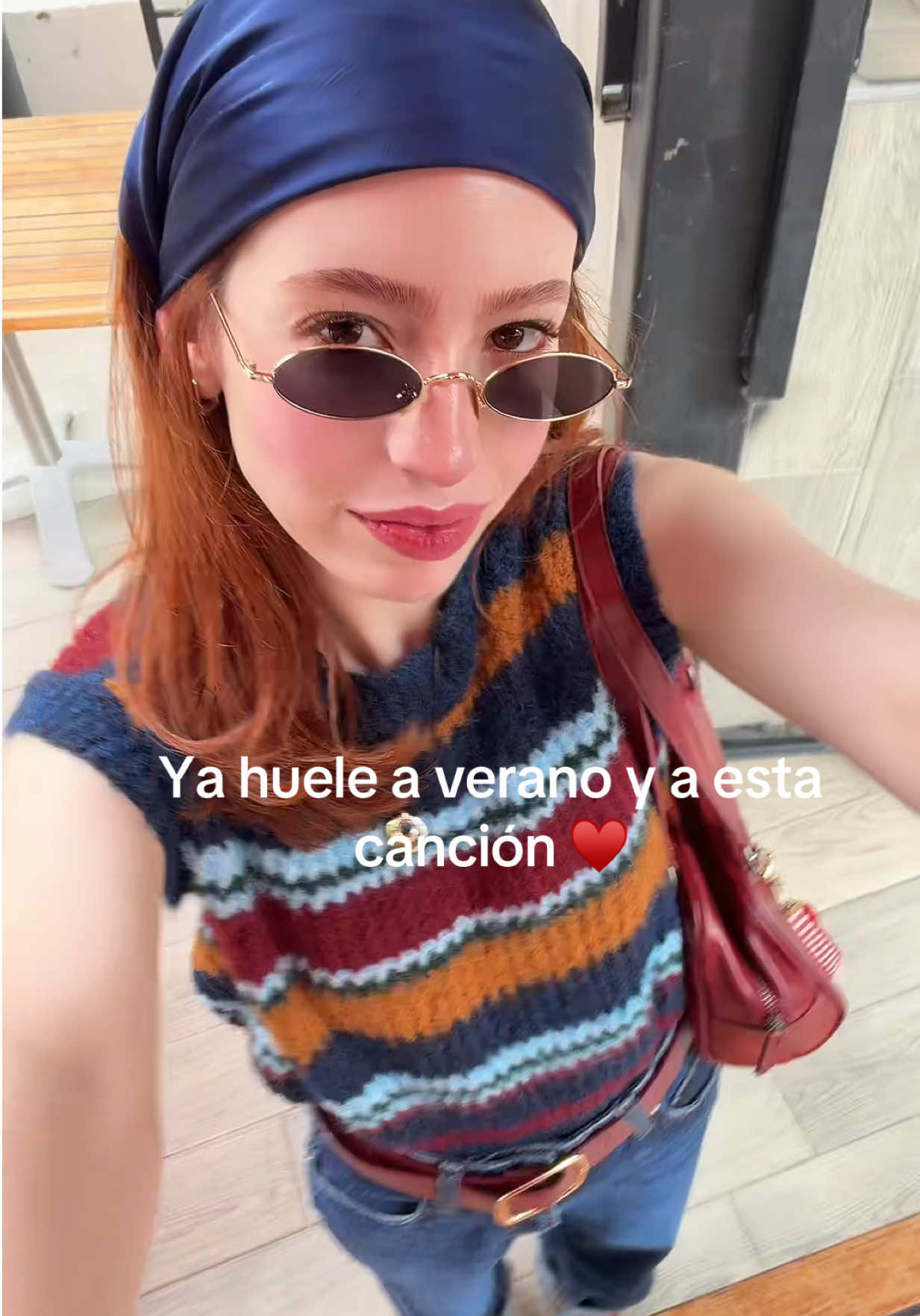 @etta_ort