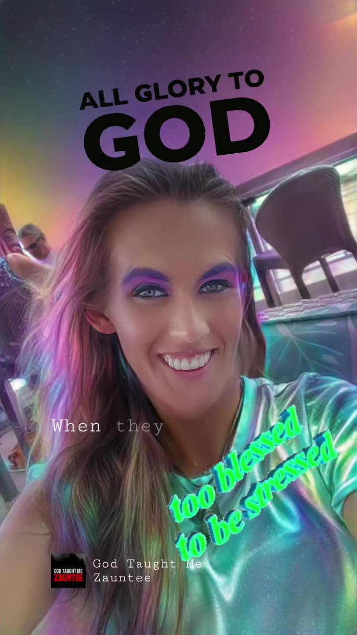 @Caitlin Beckingham