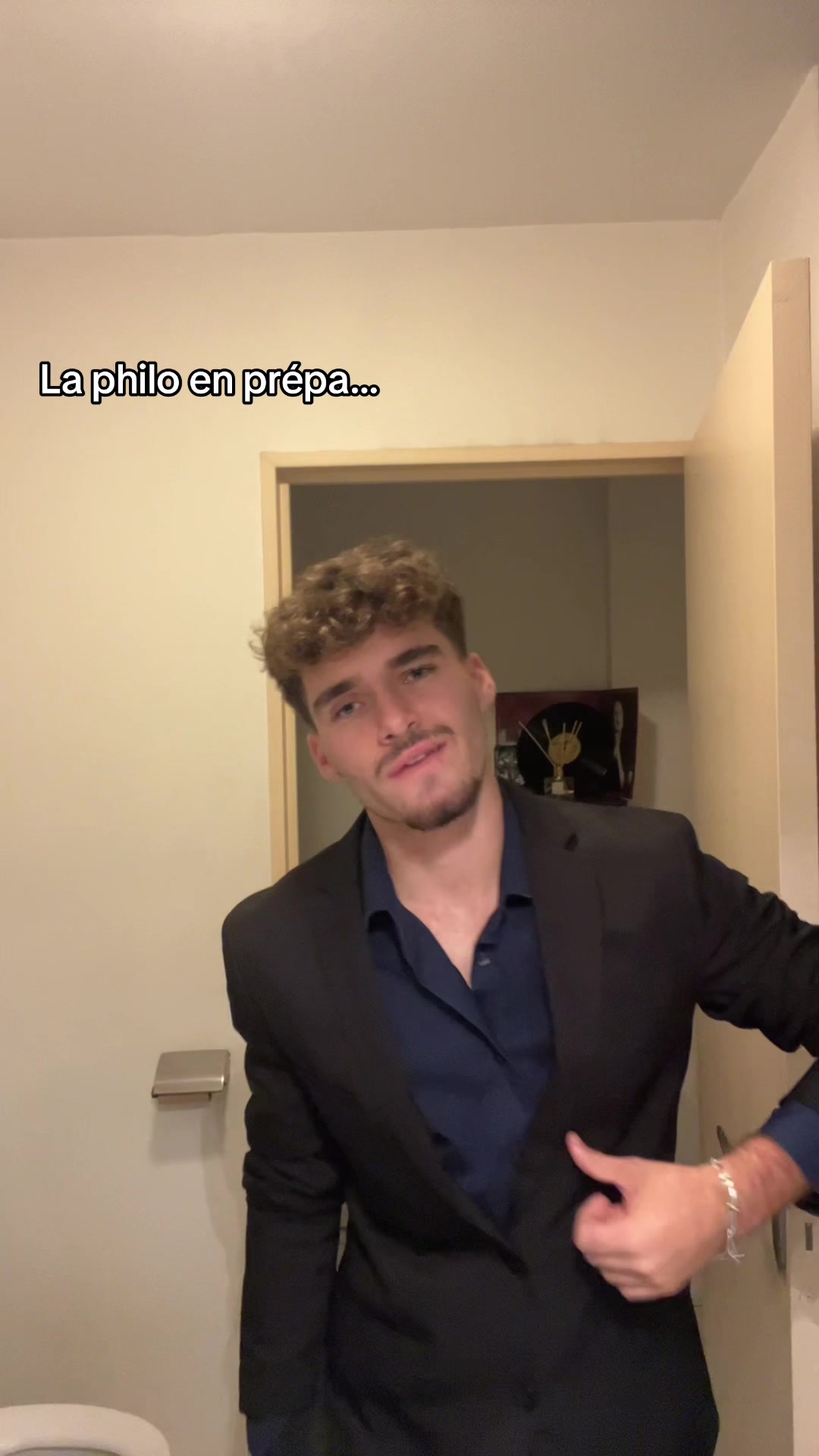 @mathysjean