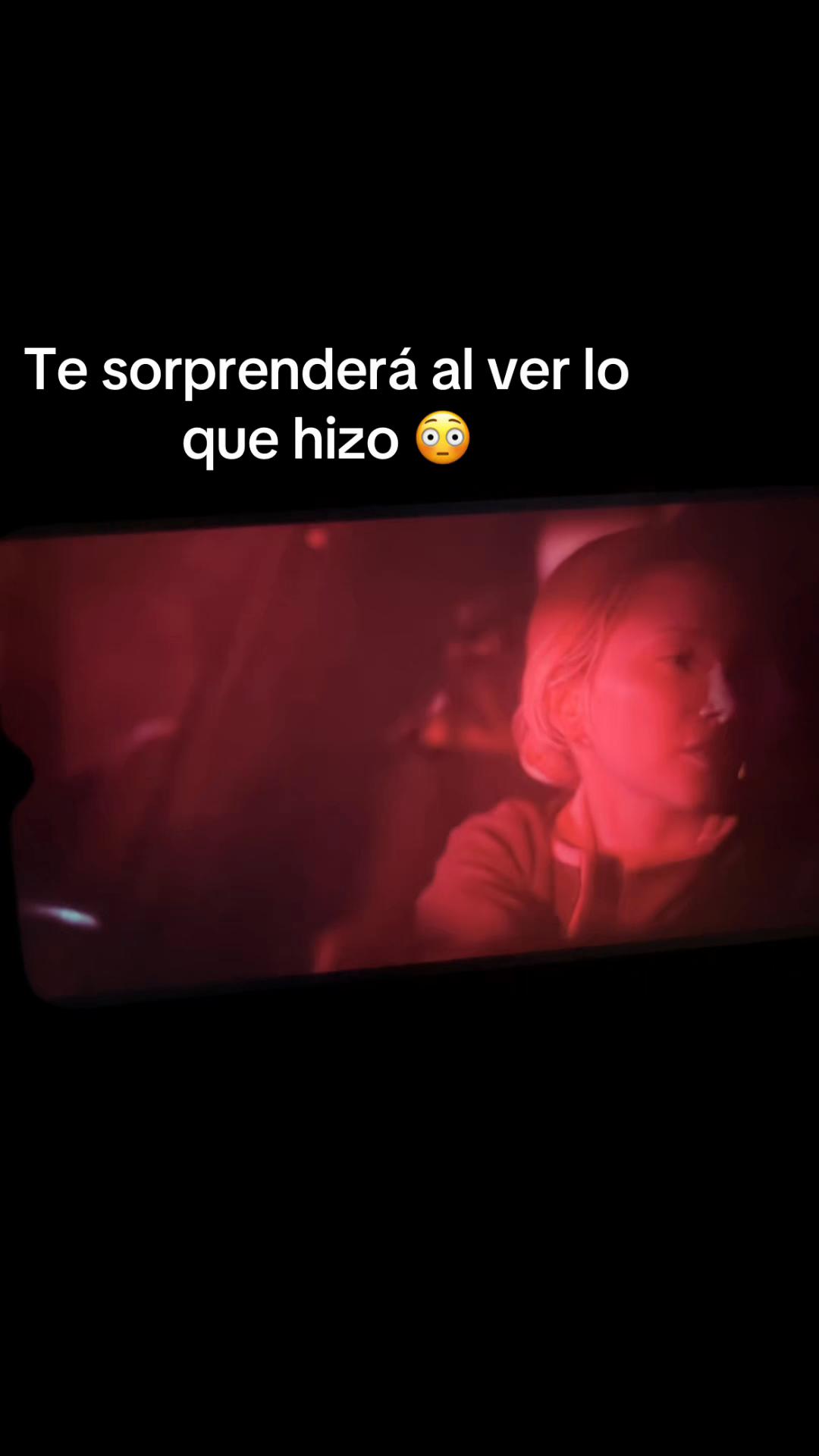 @Stefy Paredes