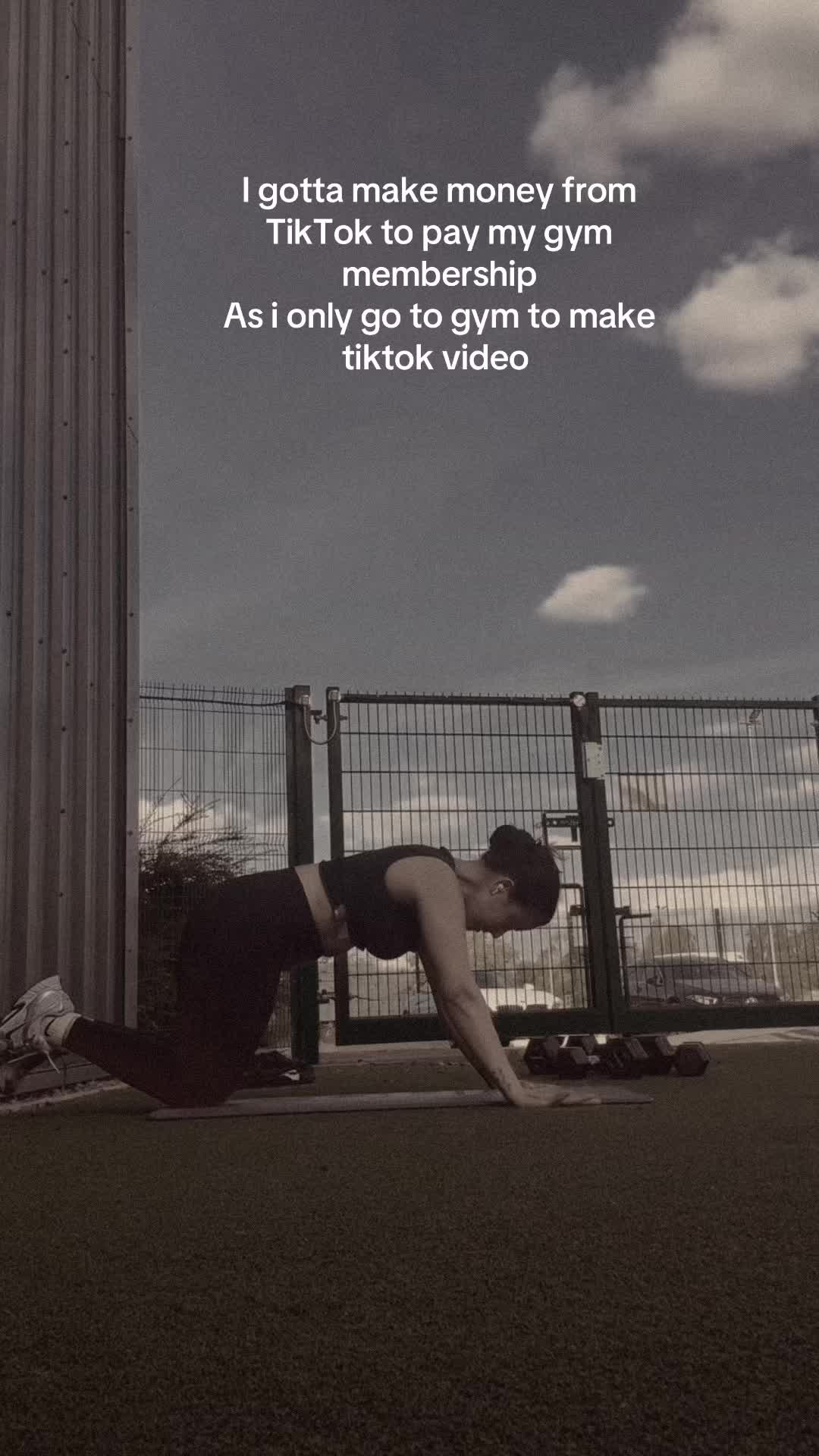@REKHA