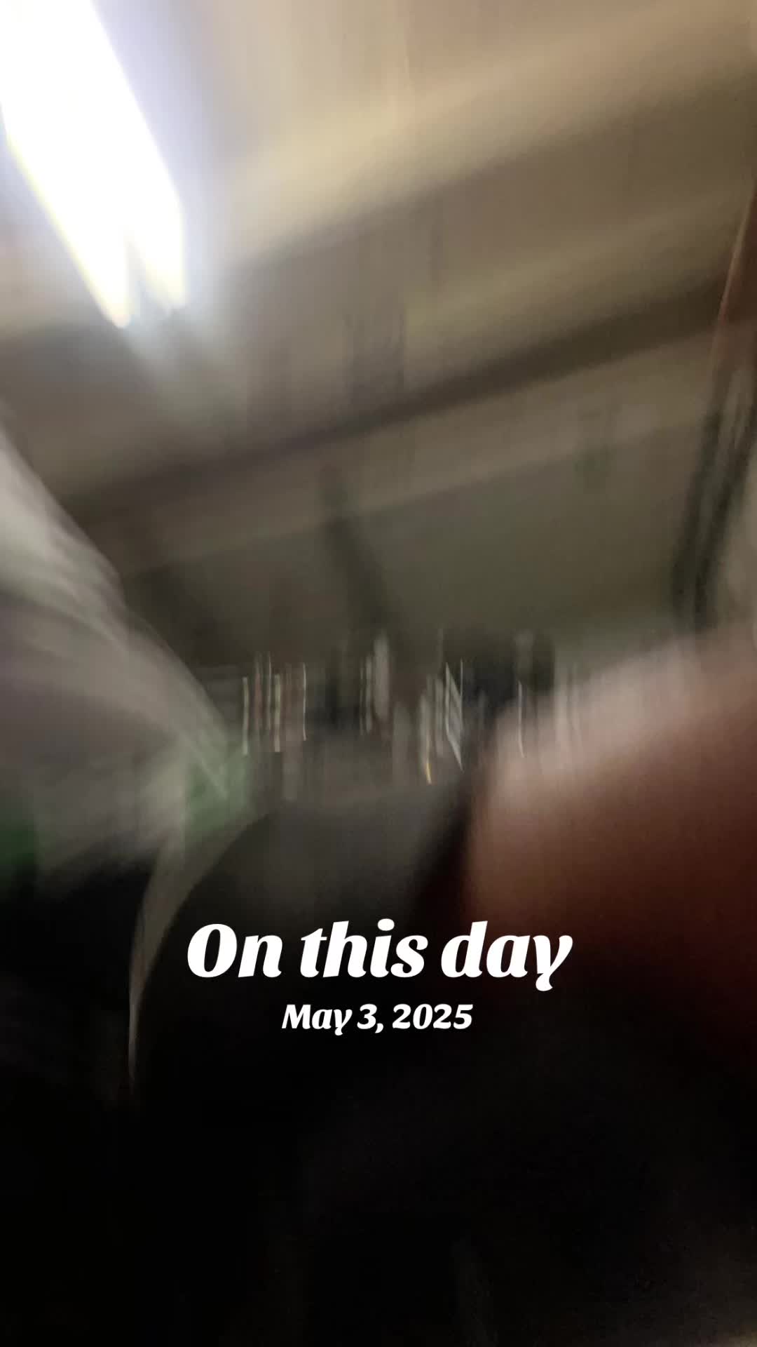 @MrCapable520