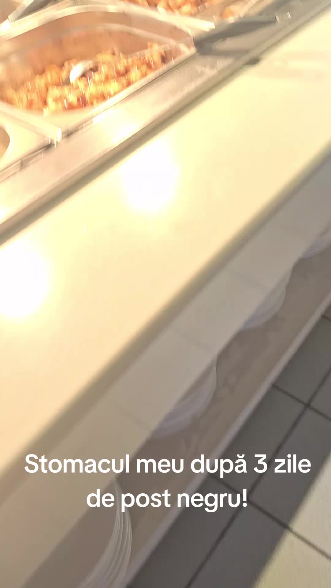 @mariasurugiu98
