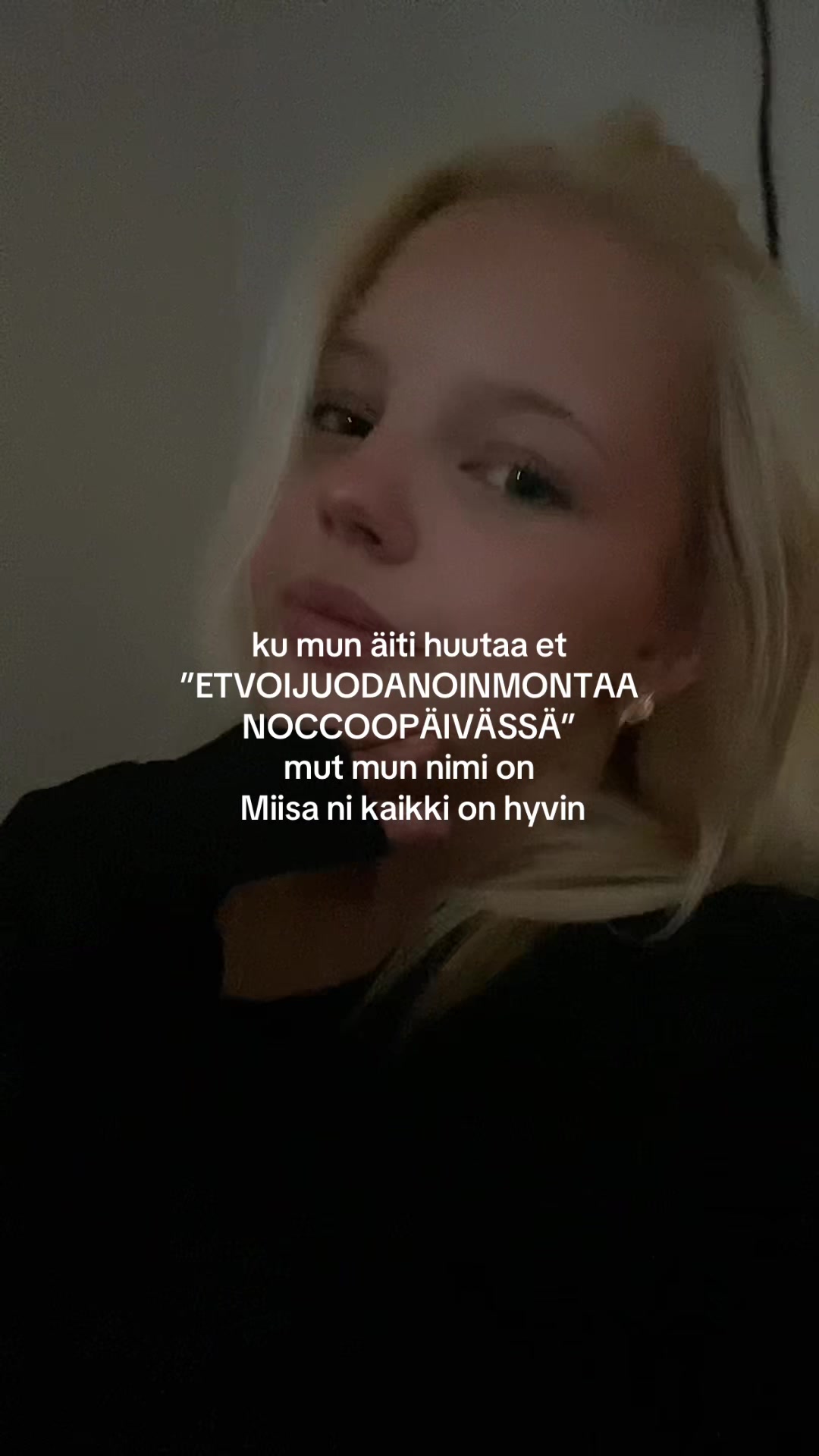 @Miisa⭐️