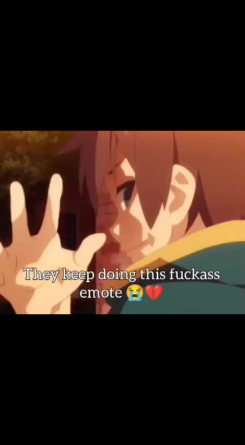 @✦ . ⁺ . ✦ Lilly-sama ✦ . ⁺ . ✦