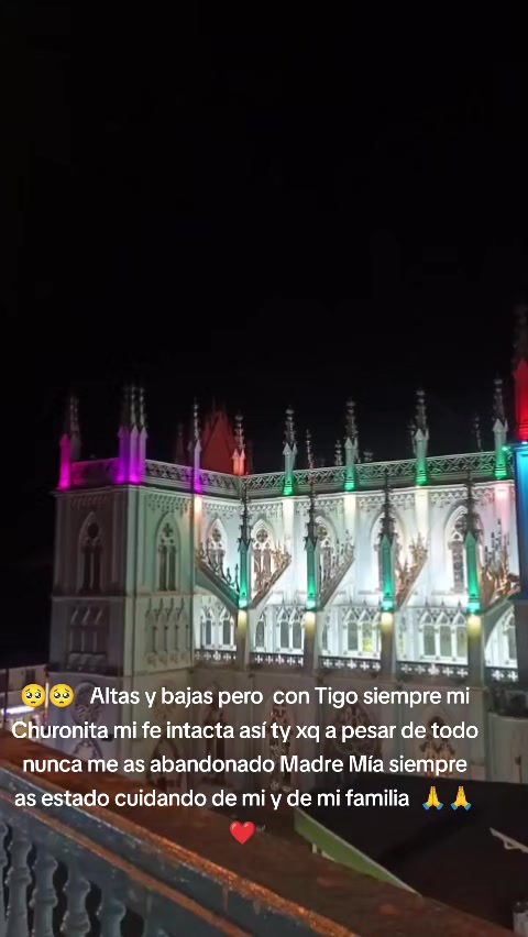 @😉¢h¡o💚❤️