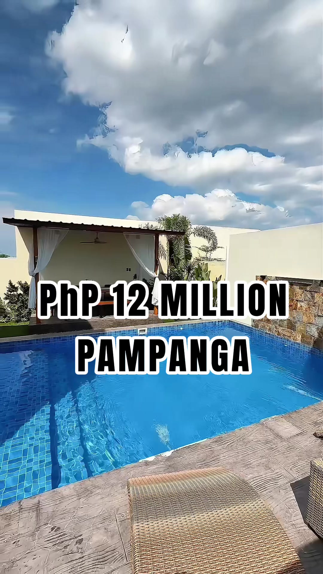@bestdealpropertyph