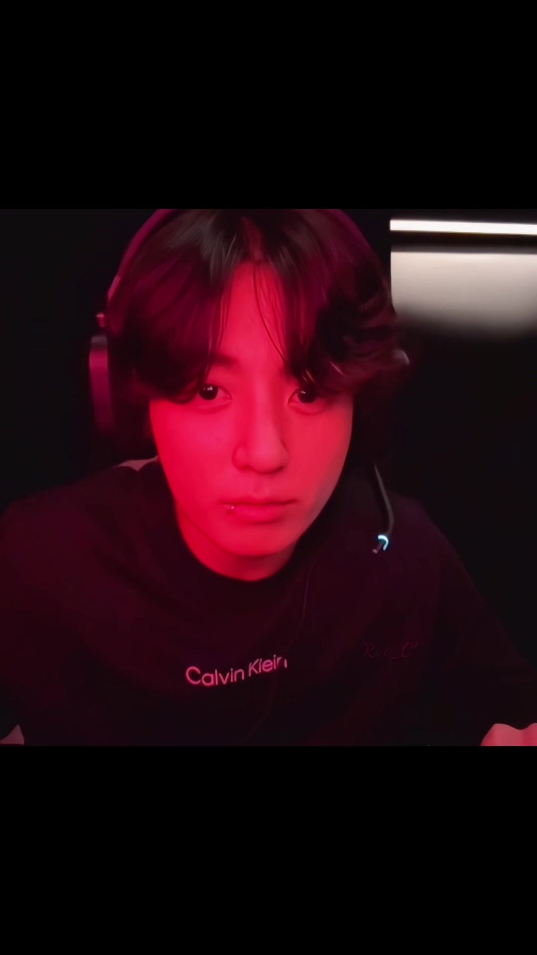 @Rᥫ᭡X⁷