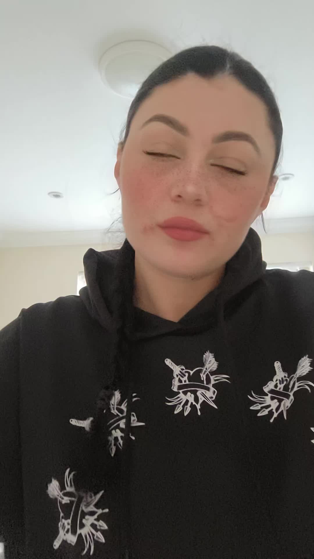 @Gabi B. Lili