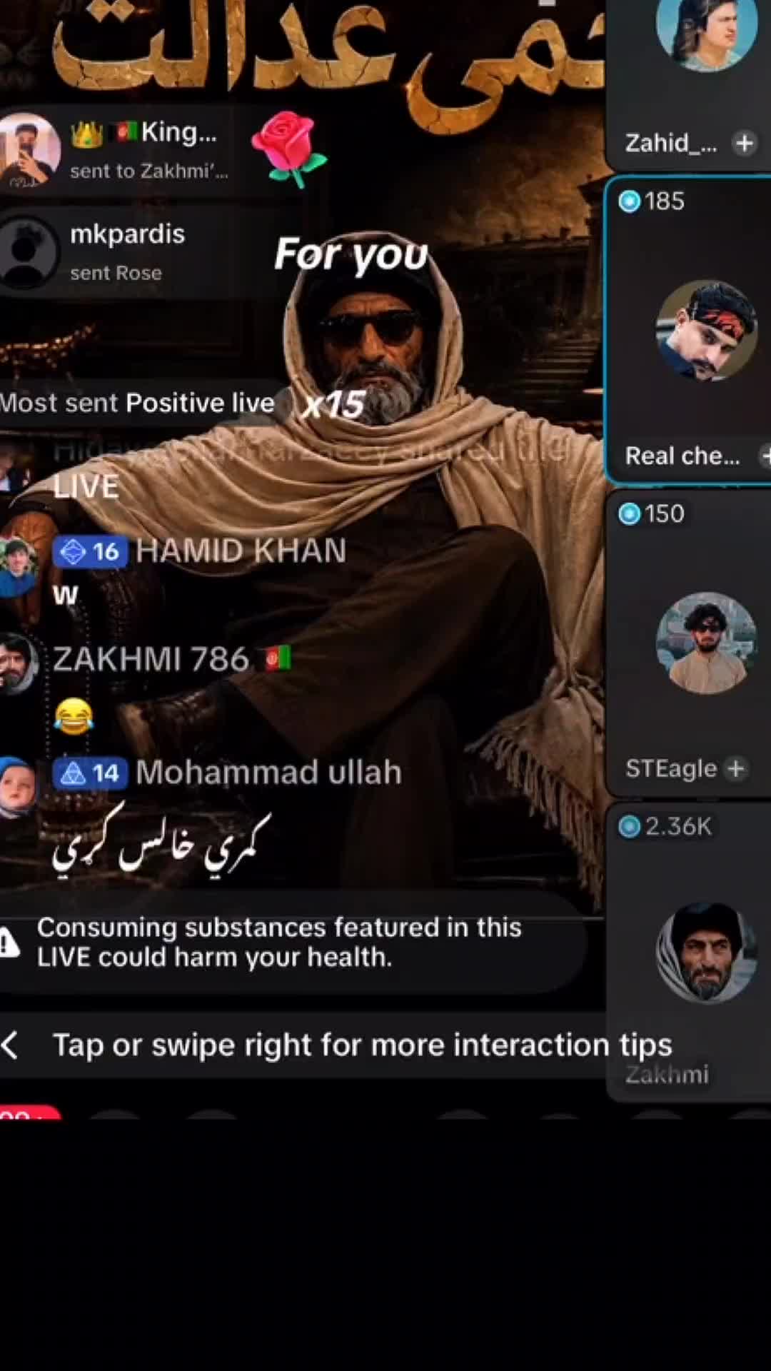 @DK