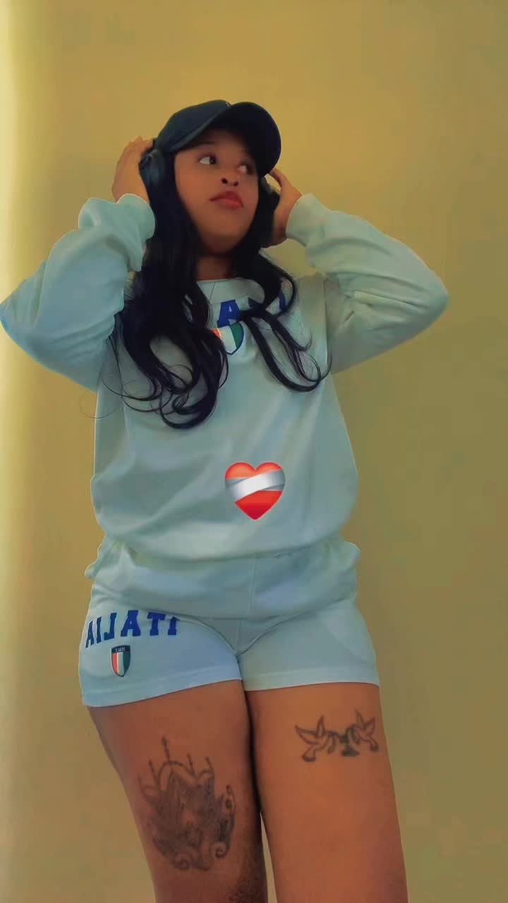 @flaca-28🦋