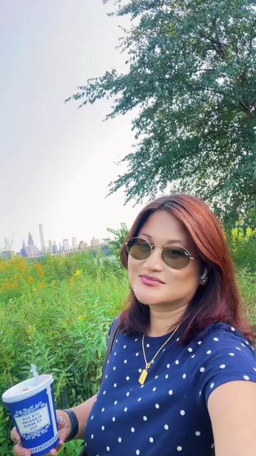 @Just for fun ๐๐๐ป๐