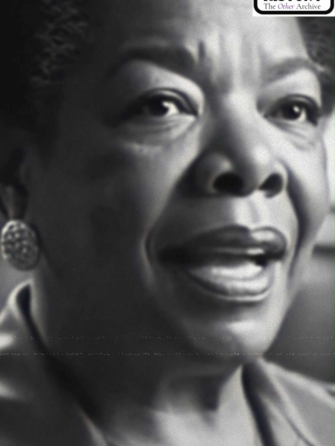 @BlackHistoryArchive