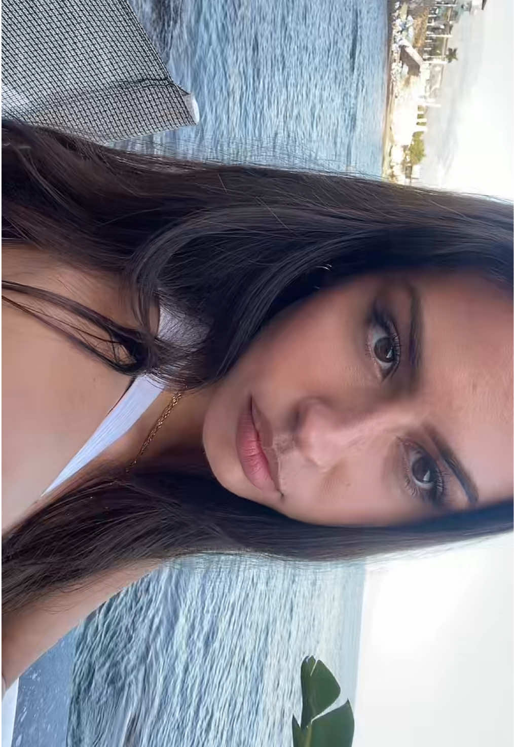 @Daniella