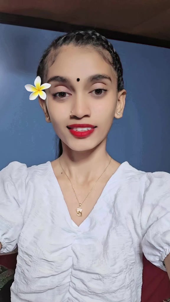 @🌸sumintra🌸