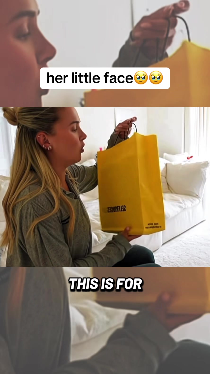 @dailyclipz
