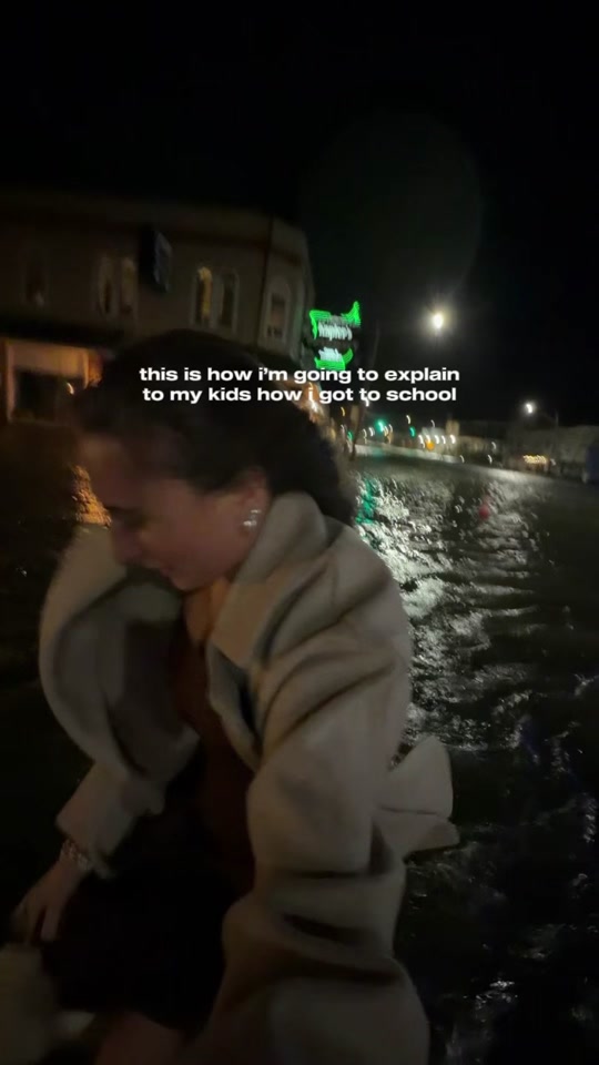 @alexa | 🫀cna