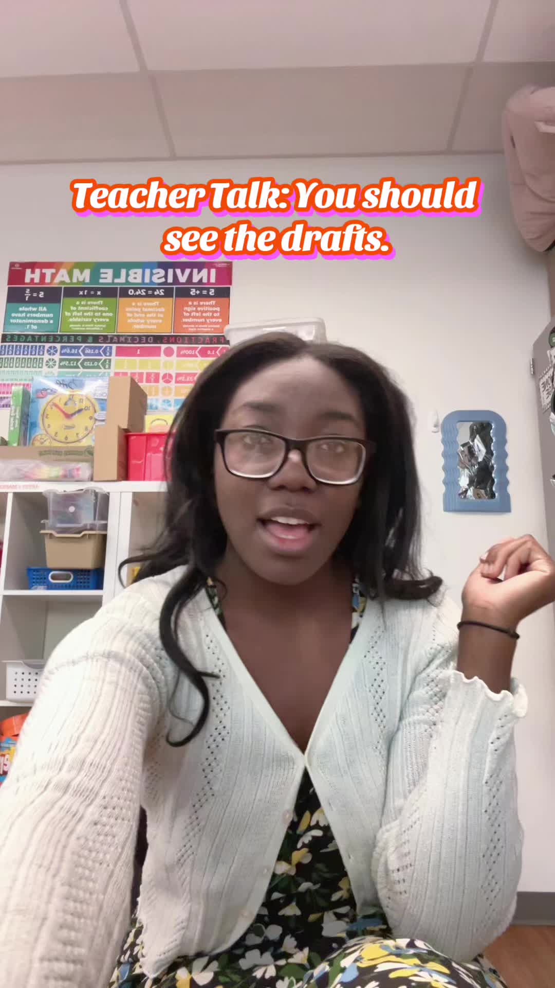 @badlandshfk