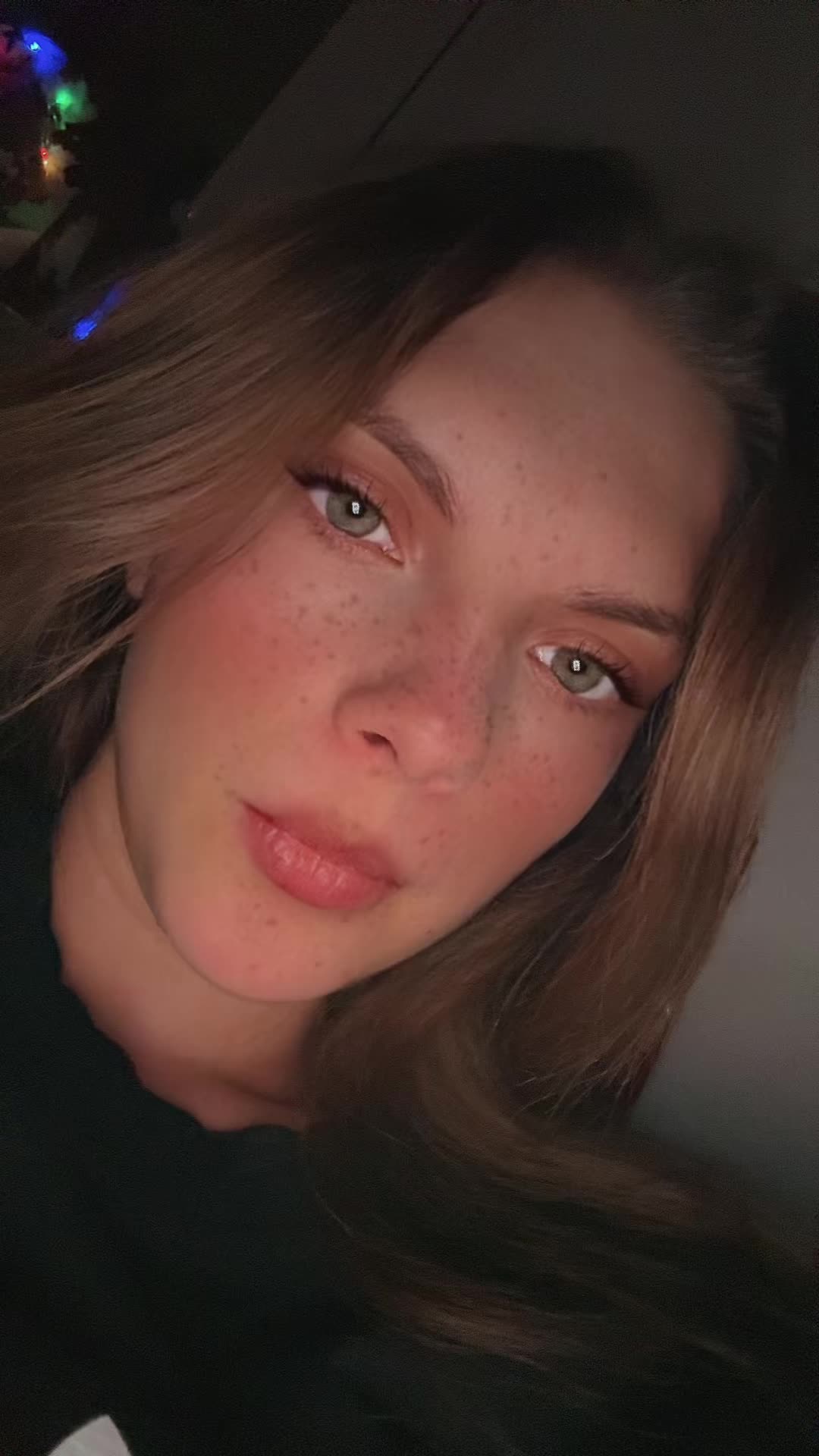 @Jacqueline Weymann