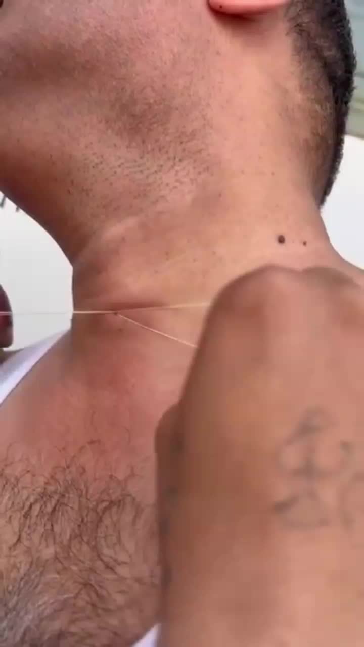 @haidebtkwik