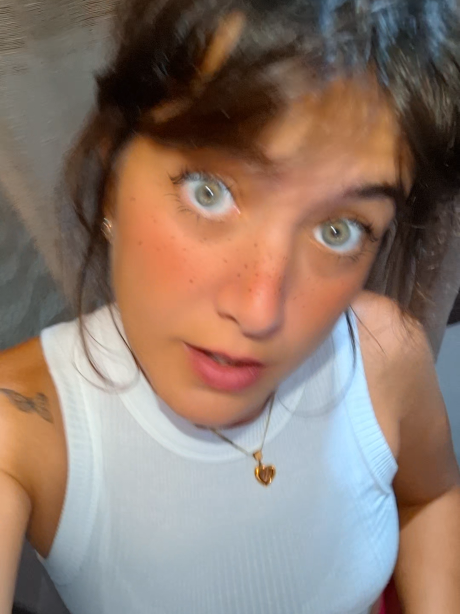 @Elii Zanotto