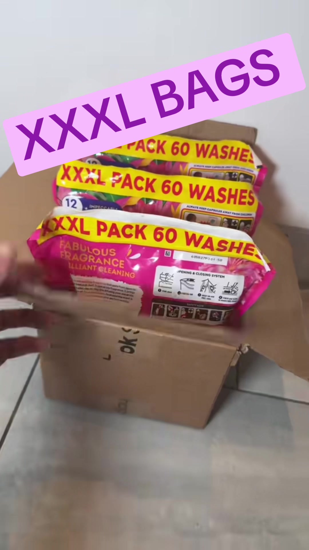 @CHRIS WITH YOUR.SHOP.DEALS
