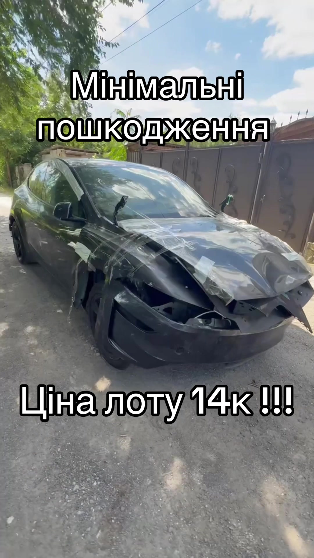 @BMWland