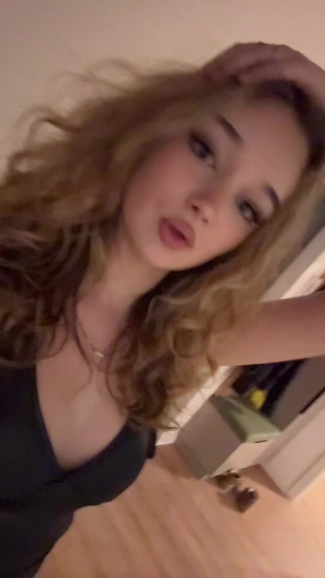 @natiiiii