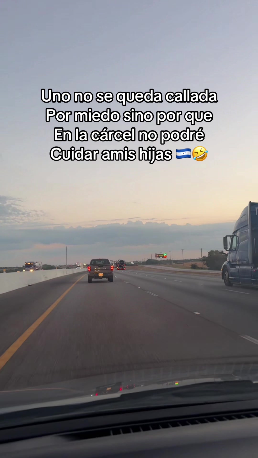 @China montes