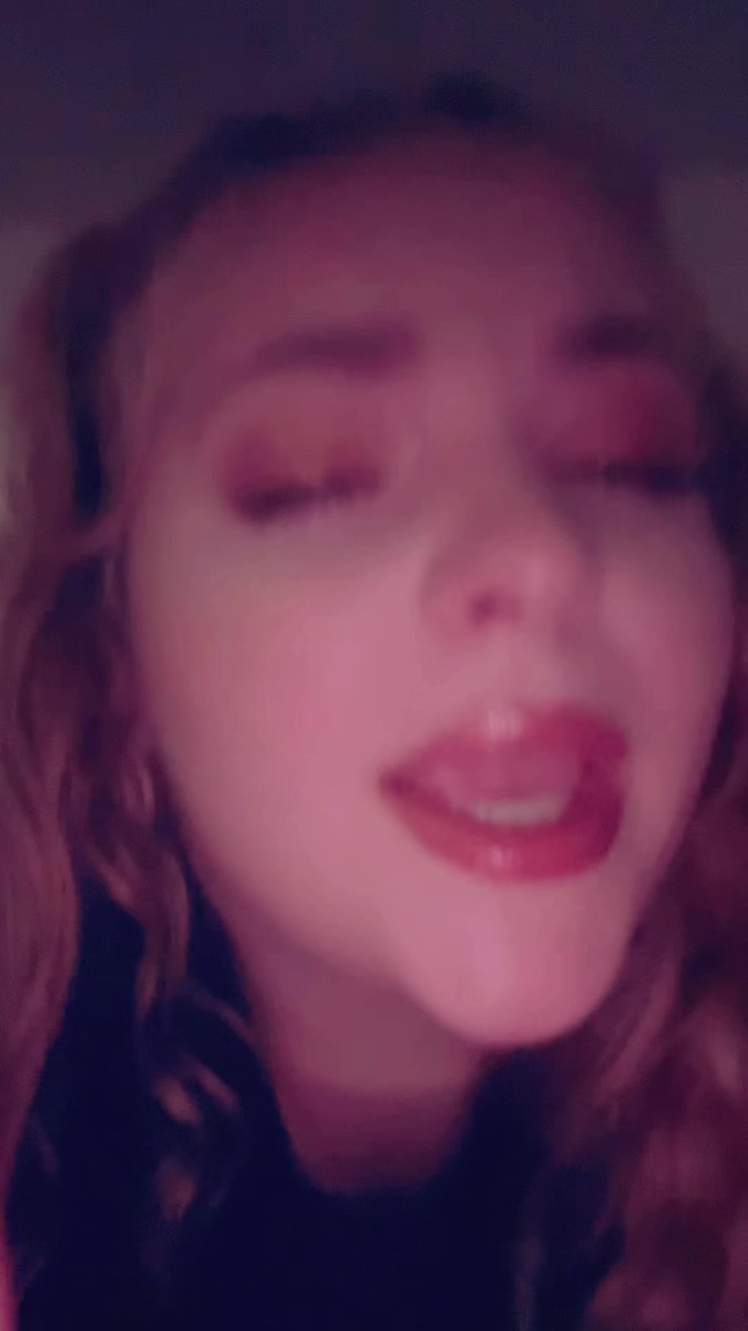 @Megan~Marie