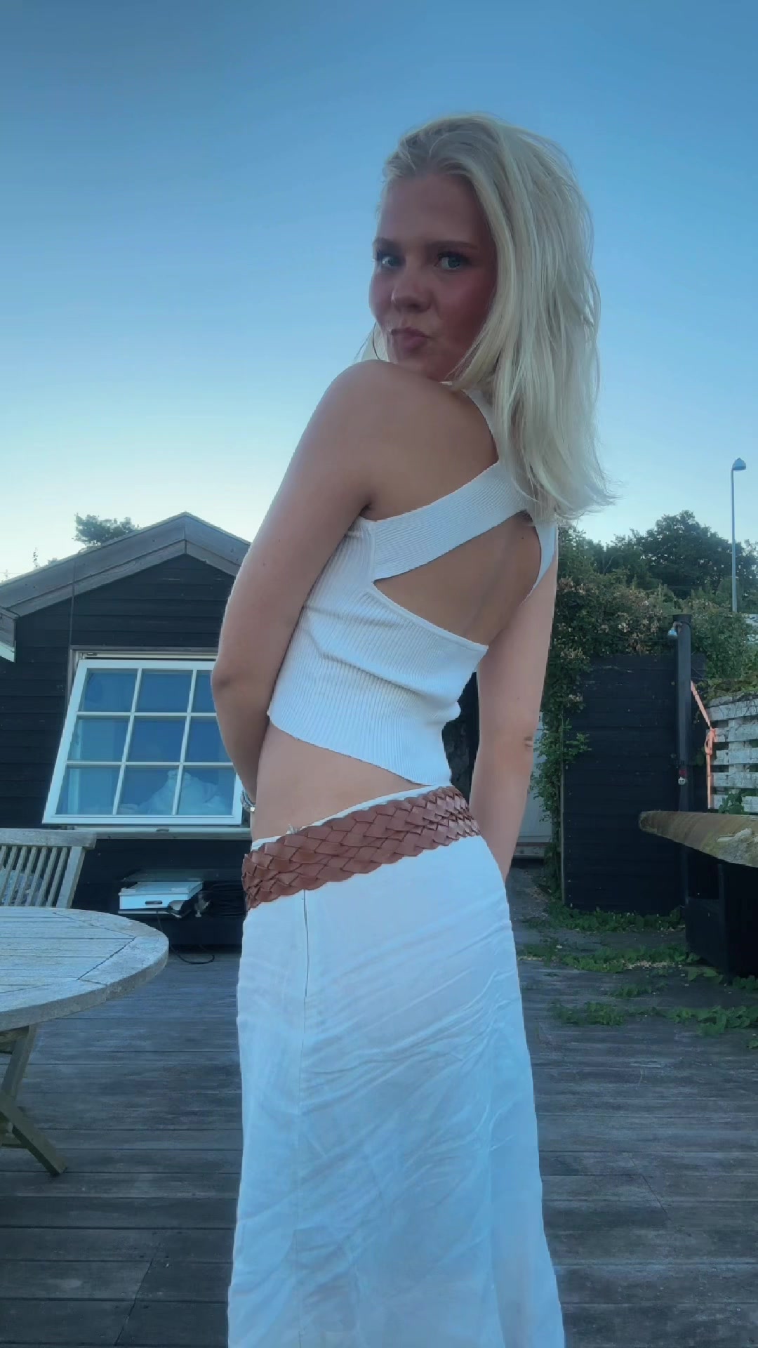 @Anna-Ida