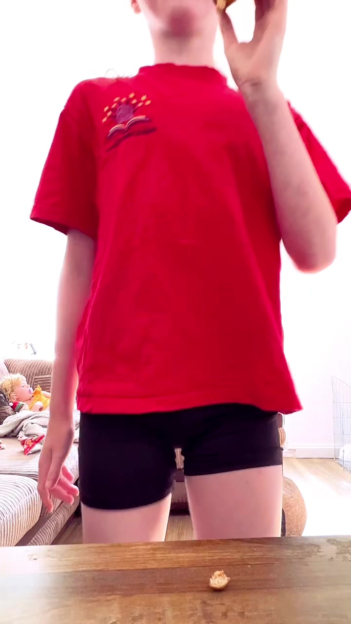 @gracie18316