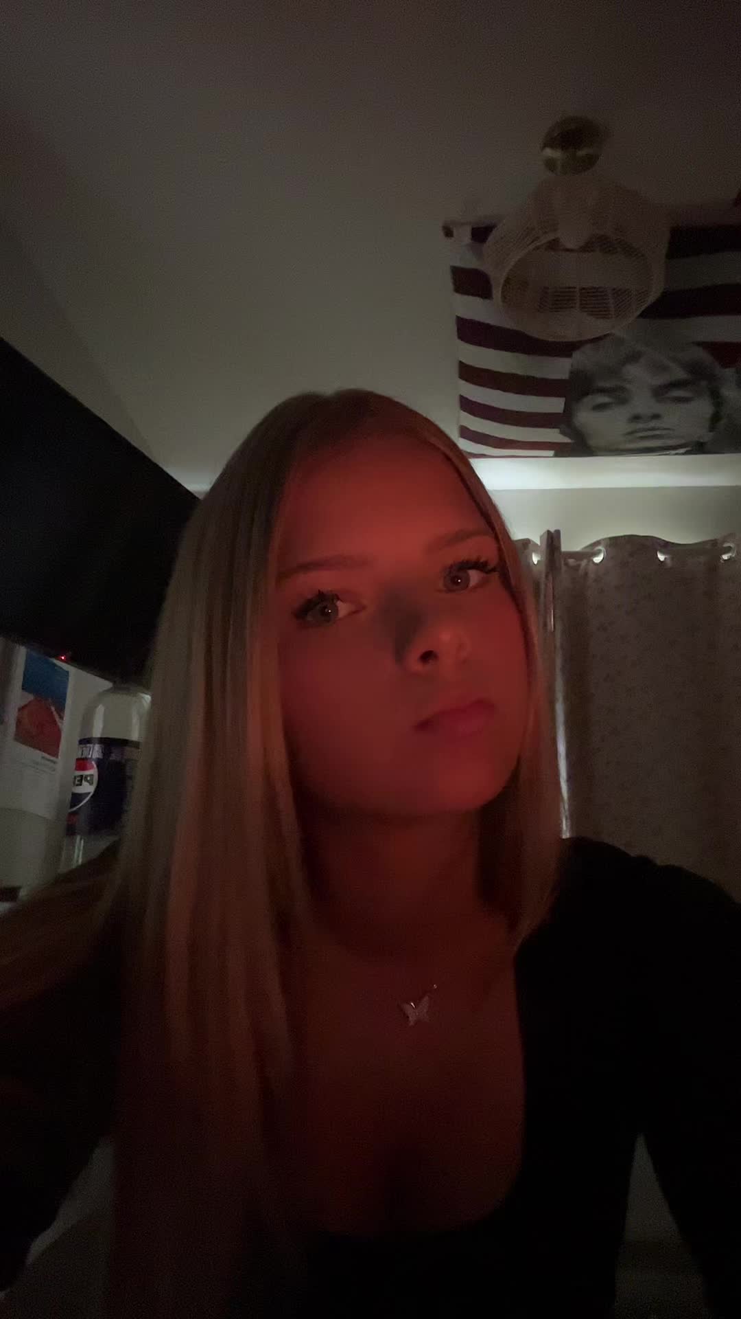@maddi🫧🫧