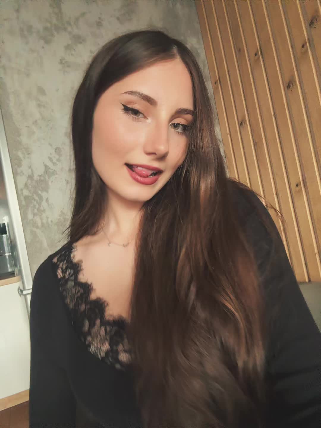 @ig: lubiekoper