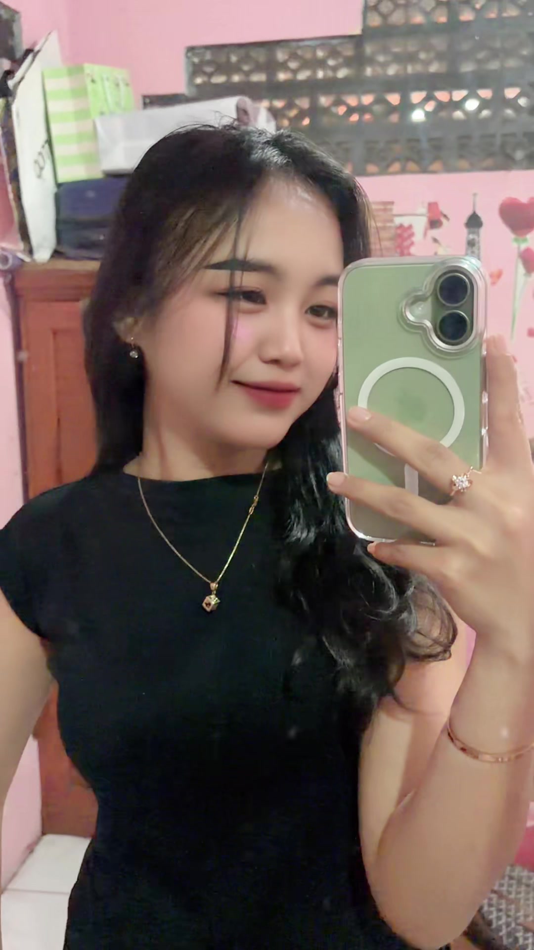 @SOIMAH ♉