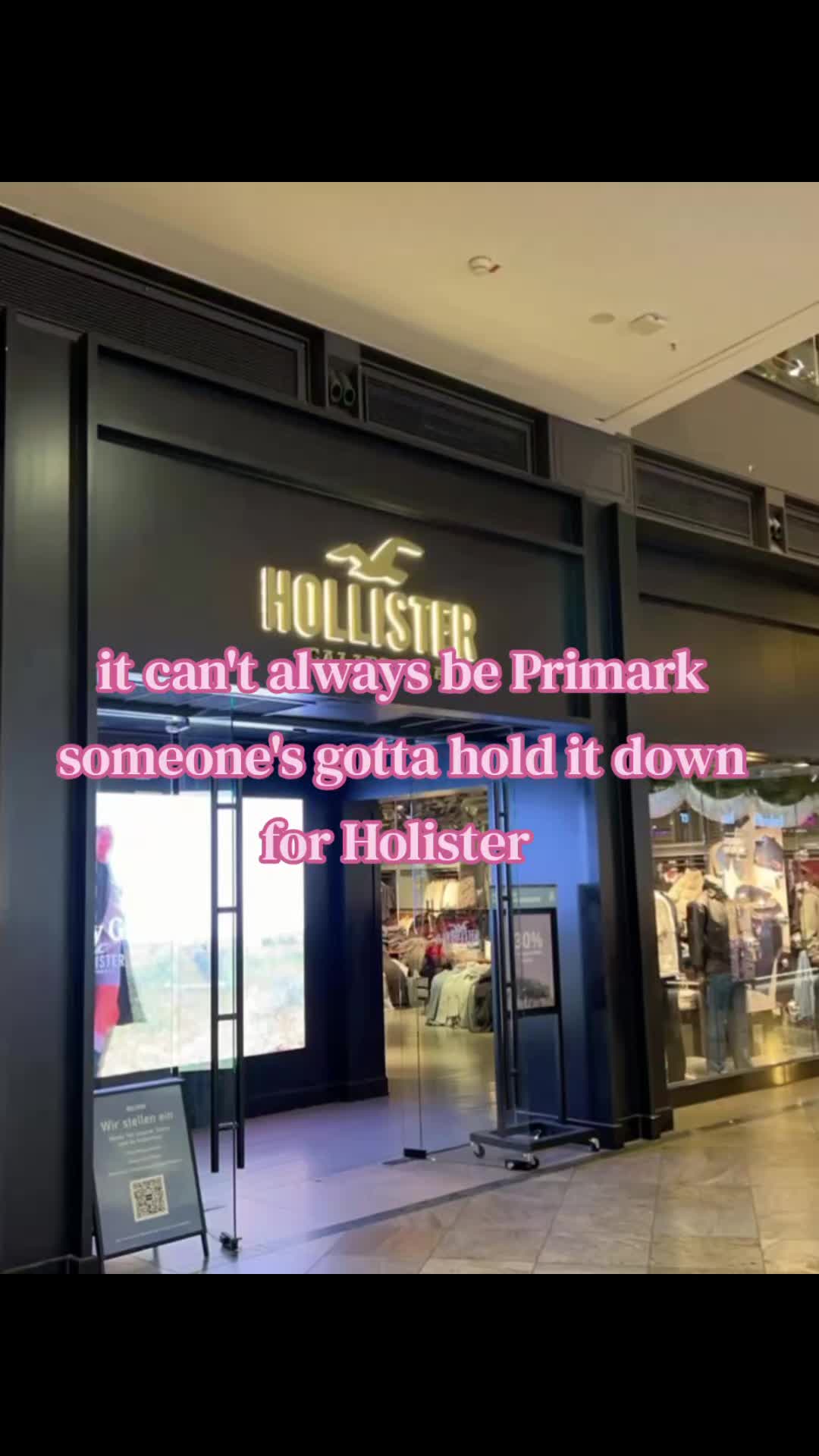 @mystic.closet