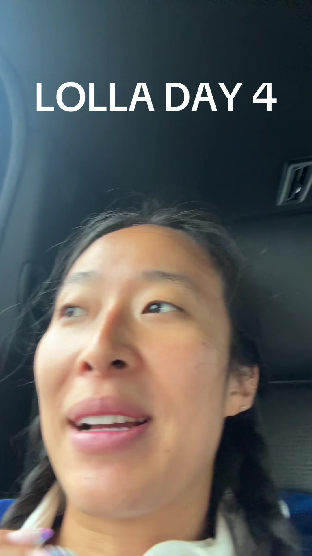 @nadya.and.mimi