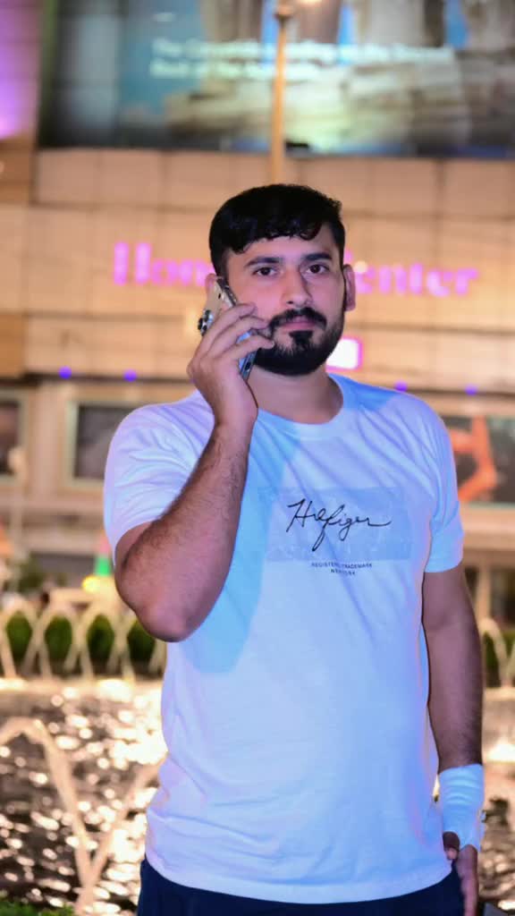 @🦅Mohsin☆Mehar🦅🇬🇷🇪🇺