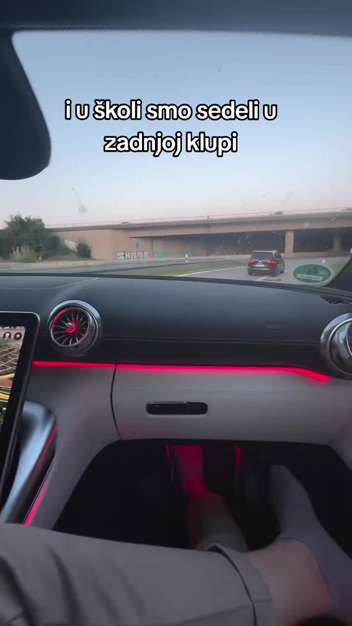 @_nije_svejedno_