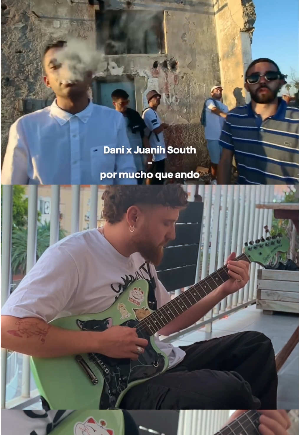 @berniethebernal
