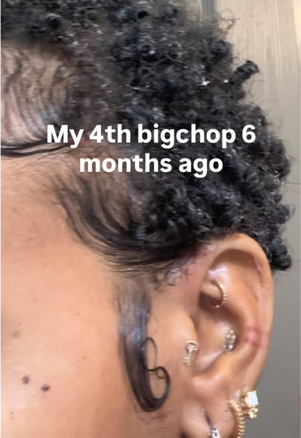 @toeeeee