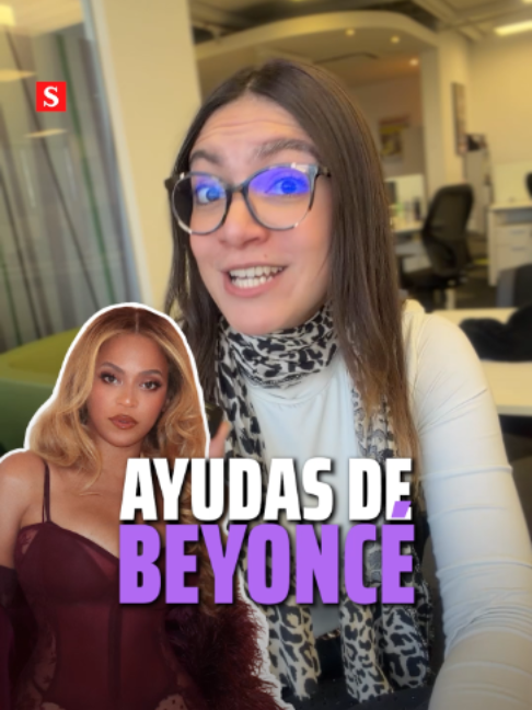 @Revista SEMANA