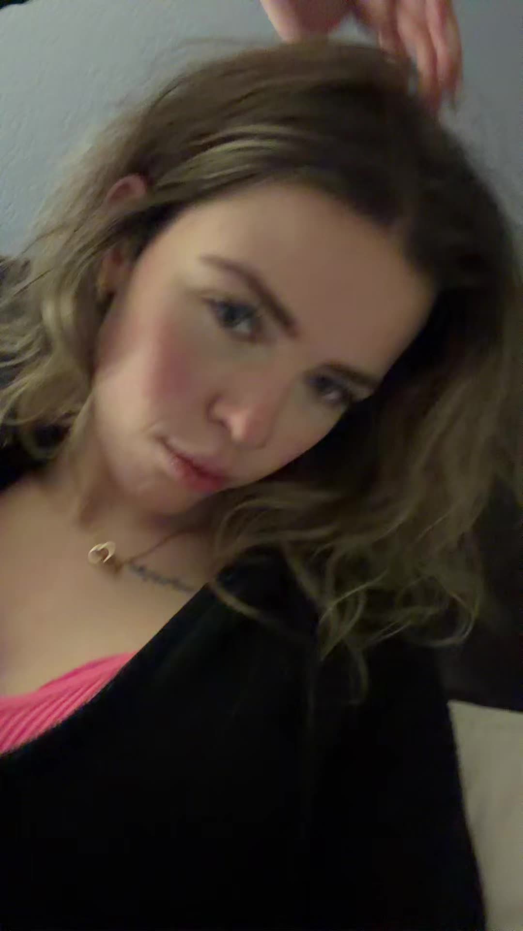 @Lilly Marie