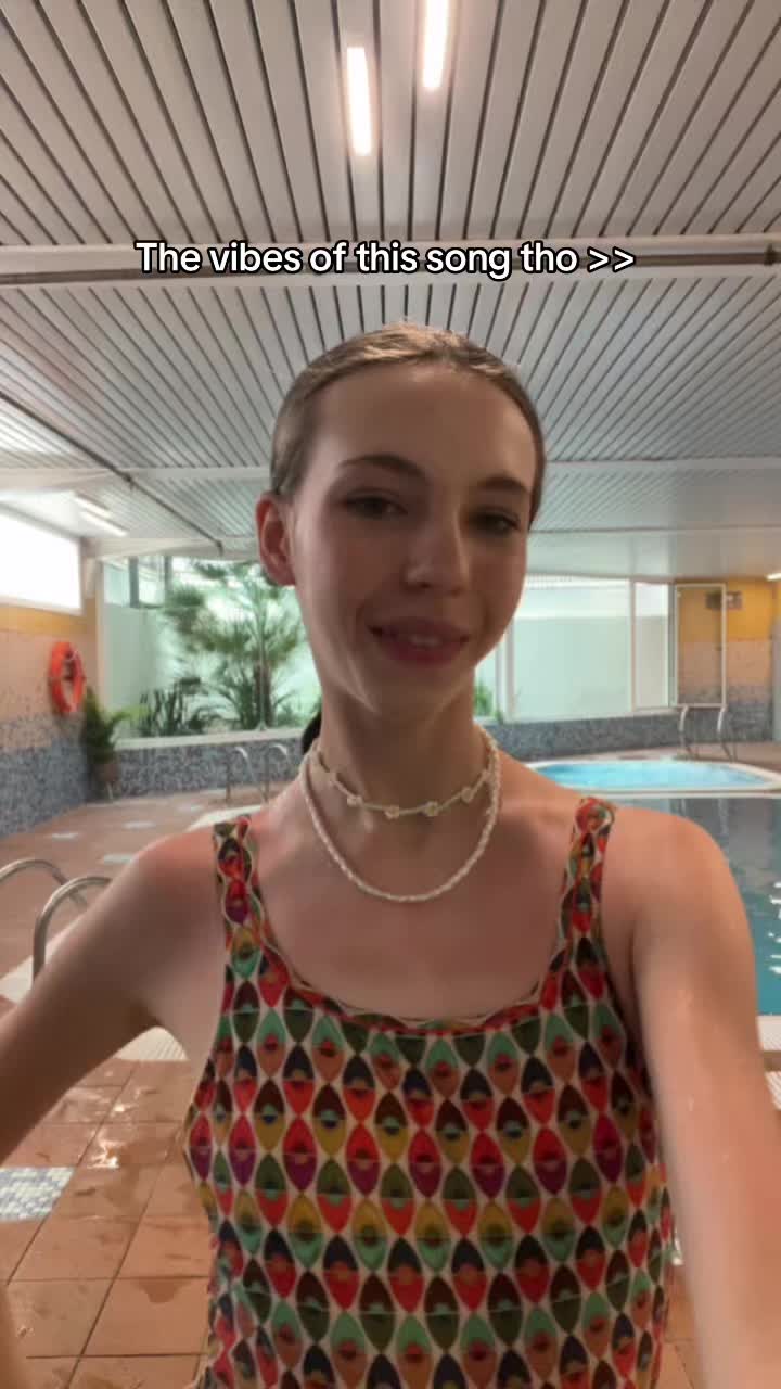 @Anastasia Russo 🧸