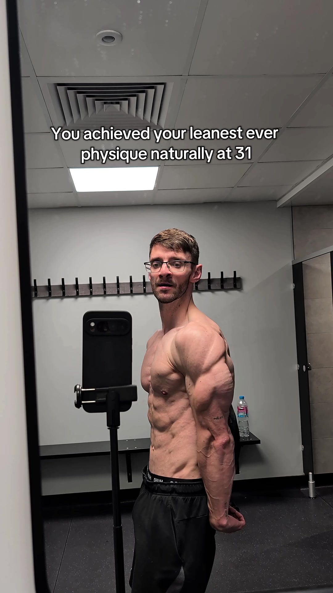 @Ben Horwood