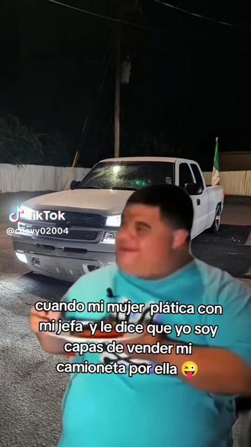 @David Gonzalez