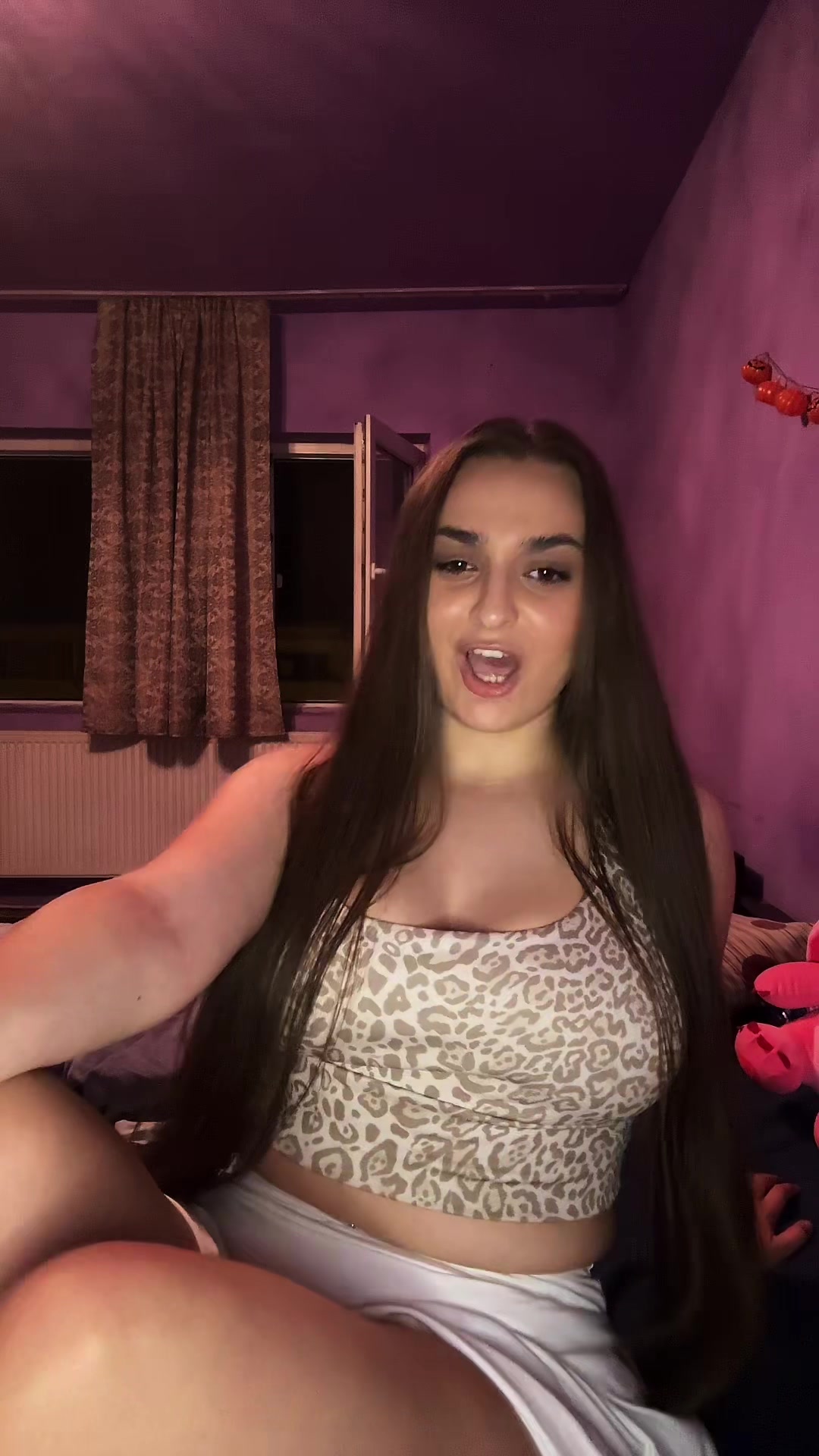 @Salomeea 🤪