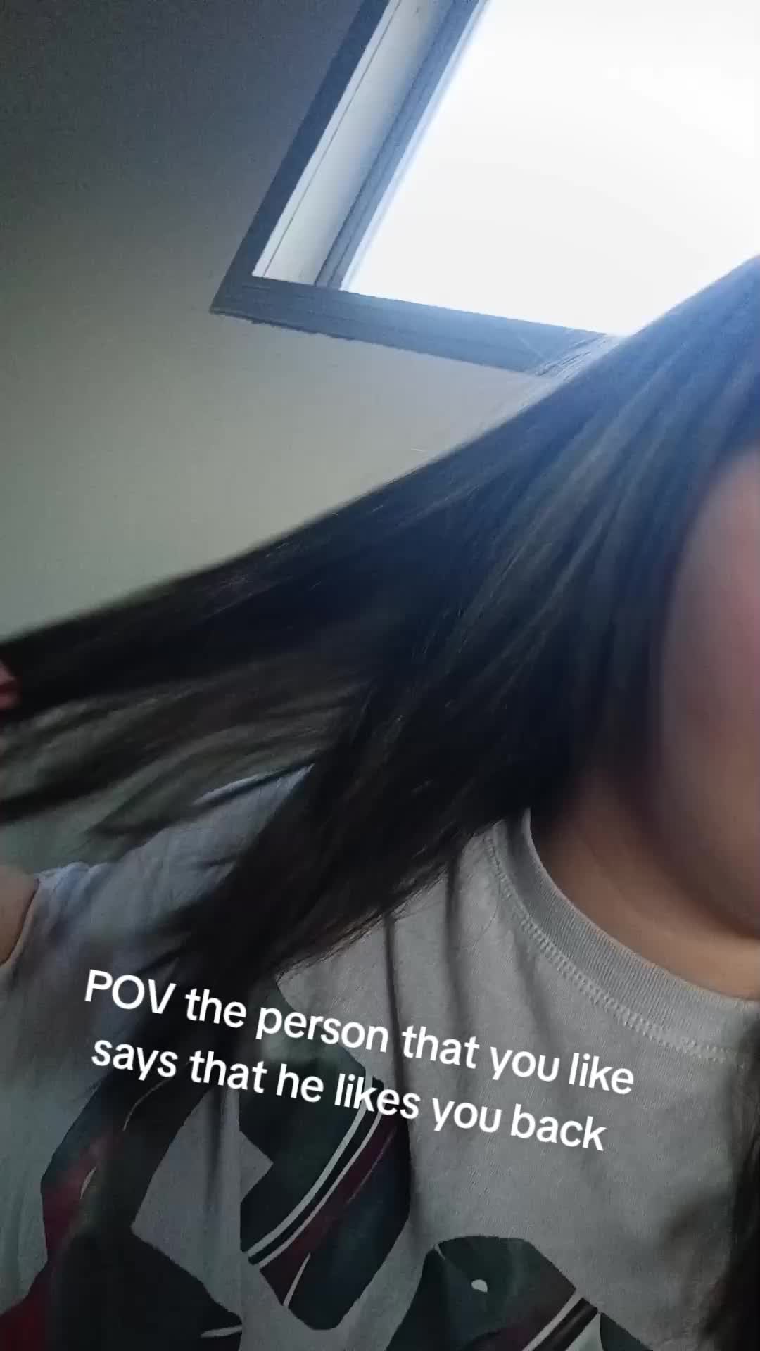 @evelyn123