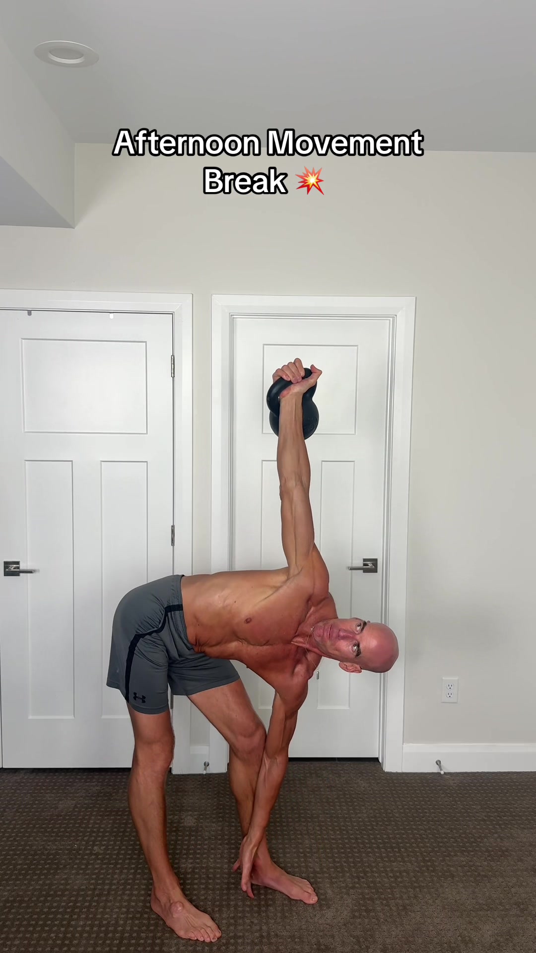 @userfastingfitness_pro